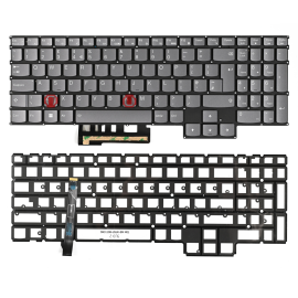 Tastatura za laptop Lenovo Legion 5 Pro 16ARH7 16ARH7H  RGB