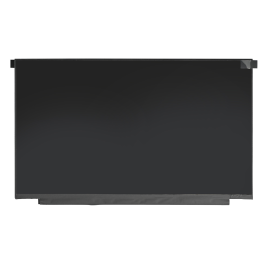 LCD Panel 15.6
