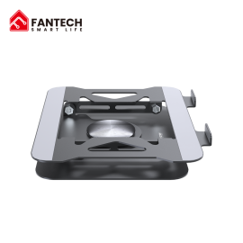 Laptop Cooler Fantech NS10 crni