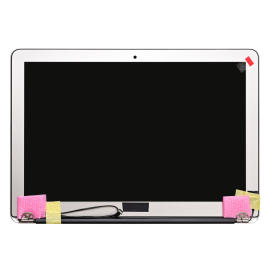 LCD Panel Macbook A1466 komplet