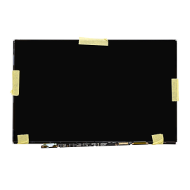 LCD Panel Macbook A1466 LCD
