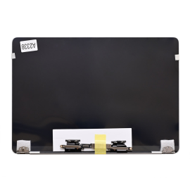 LCD Panel Macbook A2338 komplet