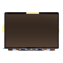 LCD Panel Macbook A2338 LCD