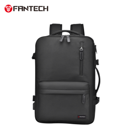Ranac Fantech BG-895 crni