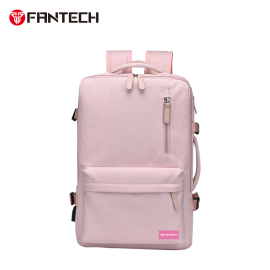 Ranac Fantech BG-895 pink