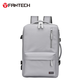 Ranac Fantech BG-895 sivi