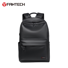 Ranac Fantech BG-897 crni