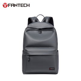 Ranac Fantech BG-897 tamno sivi