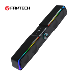 Bluetooth zvucnik Fantech GS305 BEAT BAR crni