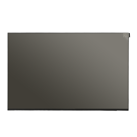 LCD Panel 16.0