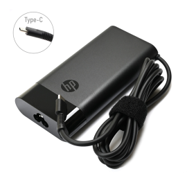 Punjac za laptop HP Type C 20V 4.5A 90W HQ JC