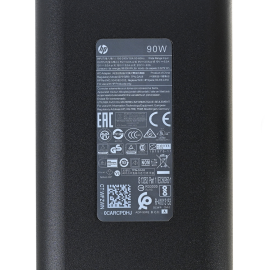 Punjac za laptop HP Type C 20V 4.5A 90W HQ JC