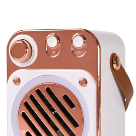 Bluetooth zvucnik BS2632