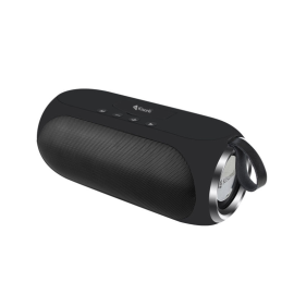 Bluetooth zvucnik Kisonli Q9S crni