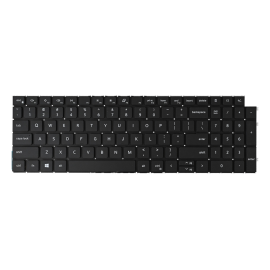 Tastatura za Laptop Dell Latitude 3520
