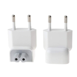 Adapter za Apple Magsafe punjac JWD beli