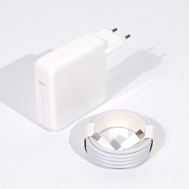 Punjac za laptop Apple 118W USB Type C HQ