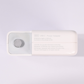 Punjac za laptop Apple 96W USB Type C HQ JC