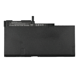 Baterija za laptop HP 840 G1/G2 11.1V 50WH M