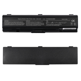 Baterija za laptop Toshiba PA3534 10.8V-5200mAh M