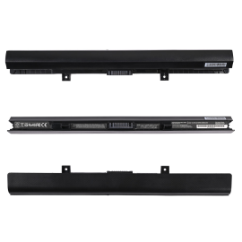 Baterija za laptop Toshiba Satellite L55 C55 C50 L55T C70 - PA5184U-1BRS 14.8V 2800mAh M