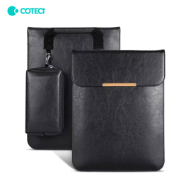 Torba za laptop Coteci 14022 12-14 inch crna
