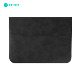 Torba za laptop Coteci 14023 14-16 inch crna