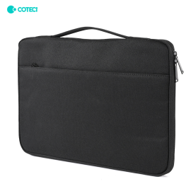 Torba za laptop Coteci 14027 12-14 inch crna