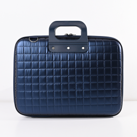 Torba za laptop Fashion 100gr 14