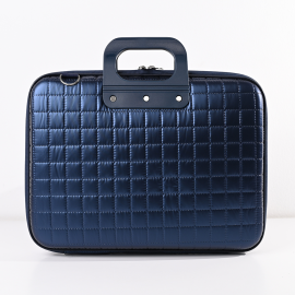 Torba za laptop Fashion 100gr 15