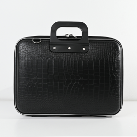 Torba za laptop Fashion Cocco 14