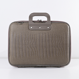 Torba za laptop Fashion Cocco 14