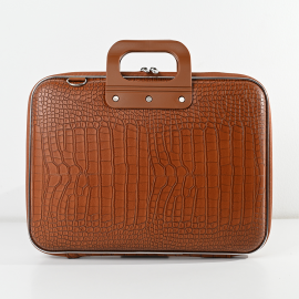 Torba za laptop Fashion Cocco 15