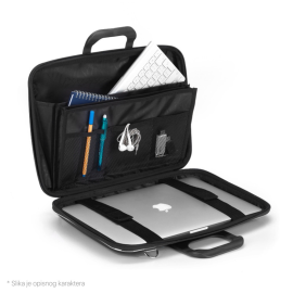 Torba za laptop Fashion Cocco 15