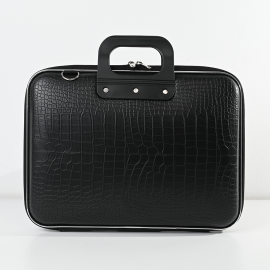 Torba za laptop Fashion Cocco 15