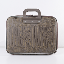 Torba za laptop Fashion Cocco 15