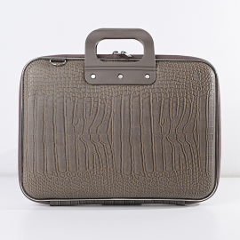 Torba za laptop Fashion Cocco 16