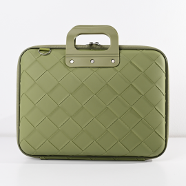 Torba za laptop Fashion Intrecciato 15