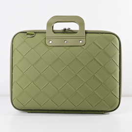 Torba za laptop Fashion Intrecciato 16