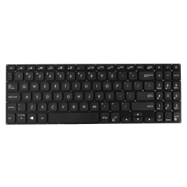 Tastatura za laptop Asus Vivobook S15 X530 K530 S530F S530UA X530FA X530UN mali enter