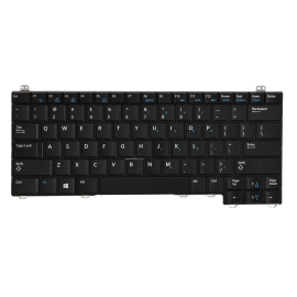 Tastatura za laptop Dell Latitude E5440 14-5000 E5440