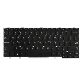 Tastatura za laptop Dell Latitude E5450 E5470 E5480 E7450 E7470 E7480
