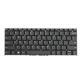 Tastatura za laptop Lenovo ThinkBook 14 G2 ARE,14 G2 ITL,14 G4 IAP 14 G4 ABA