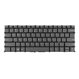 Tastatura za laptop Lenovo ThinkBook 14 G2 ARE,14 G2 ITL,14 G4 IAP 14 G4 ABA pozadisnko osvetljenje