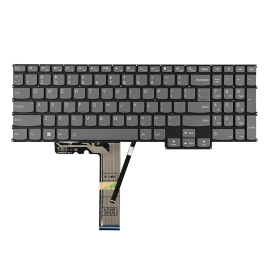 Tastatura za laptop Lenovo Thinkbook 16 G6 pozadinsko osvetljenje