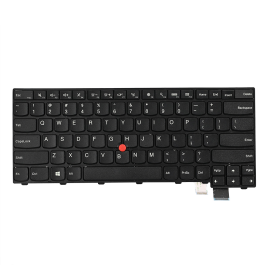 Tastatura za laptop Lenovo Thinkpad T460S T470S sa misem