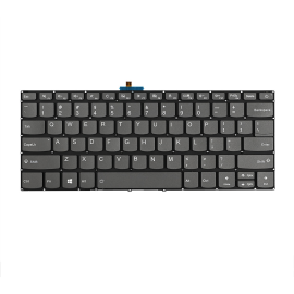 Tastatura za laptop Lenovo Yoga 520-14IKB 720-15IKB Lenovo IdeaPad 330S-14AST 330S-14IKB pozadinsko osvetljenje