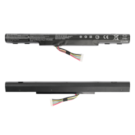Baterija za laptop Acer Aspire E5-573G 14.8V 2500mAh HQ2200 M