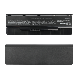 Baterija za laptop Asus A32-N56 11.1V 4400mAh HQ2200 B
