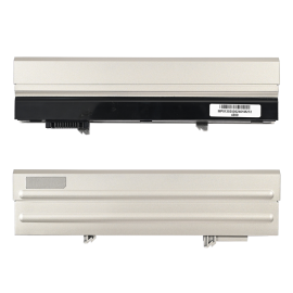 Baterija za laptop Dell E4300 11.1V 4400mAh HQ2200 B